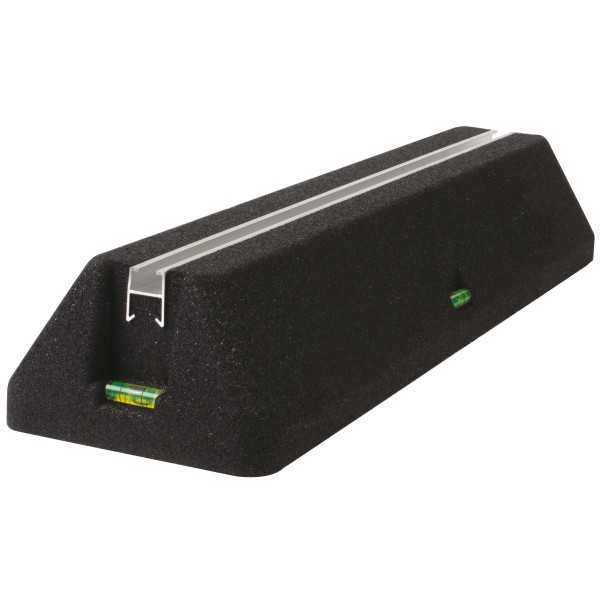 Goma eco 600x130x95 mm