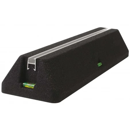 Goma eco 600x130x95 mm