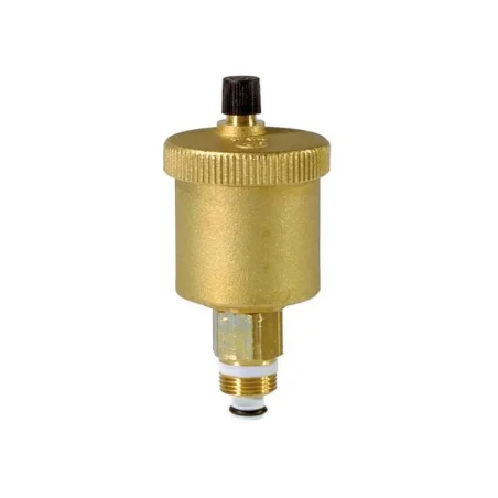 Trampa automática R2 1/2 "