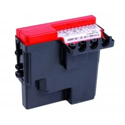 Boîte de contrôle S4565 BF 1062 B