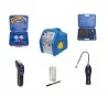 Pack outillage attestation capacité climatisation R32 4 voies