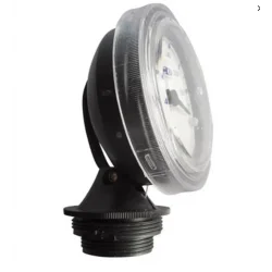 Tanque de calibre mecánico 2.40 m