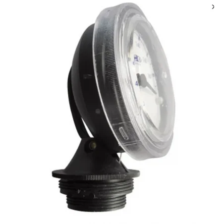 Jauge mécanique cuve 2,40 m