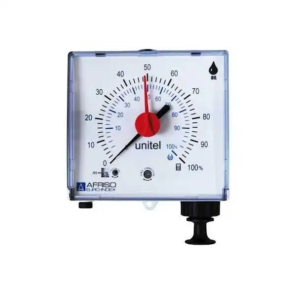 Cayo de sintonizador de 90 a 300 cm