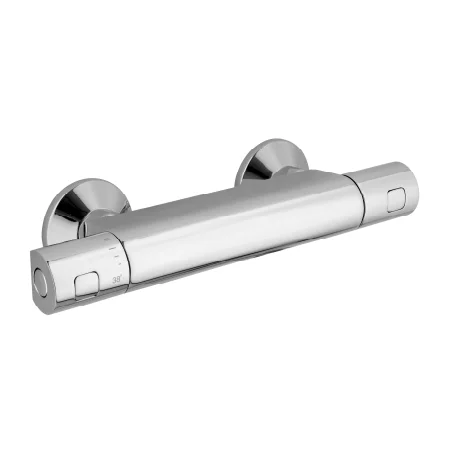 Mezclador termostático de ducha