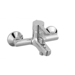 Mezclador de baño de ducha Voda