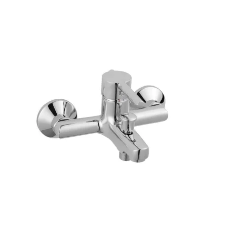 Mezclador de baño de ducha Voda