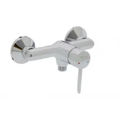 Mezclador de ducha Voda