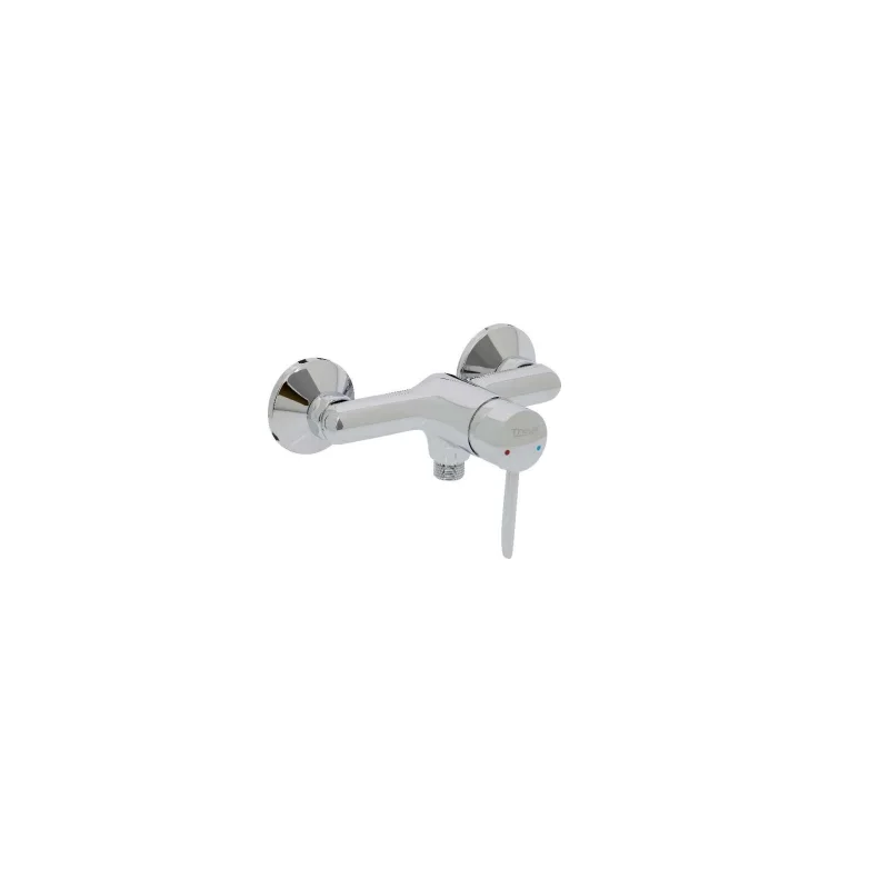 Mezclador de ducha Voda