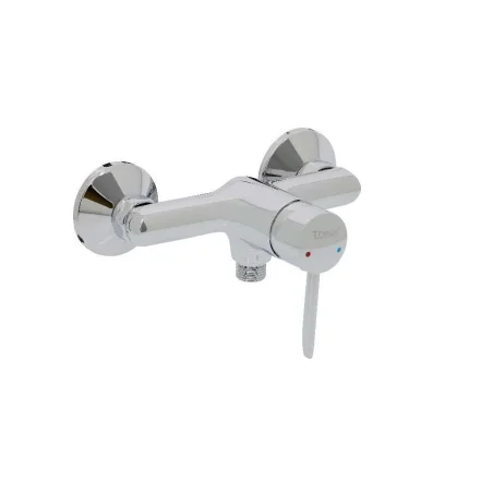 Mezclador de ducha Voda