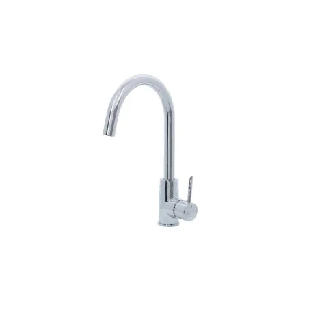 Mezclador de cocina superior VODA