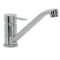 Mezclador de cocina de Voda