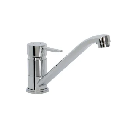 Mezclador de cocina de Voda