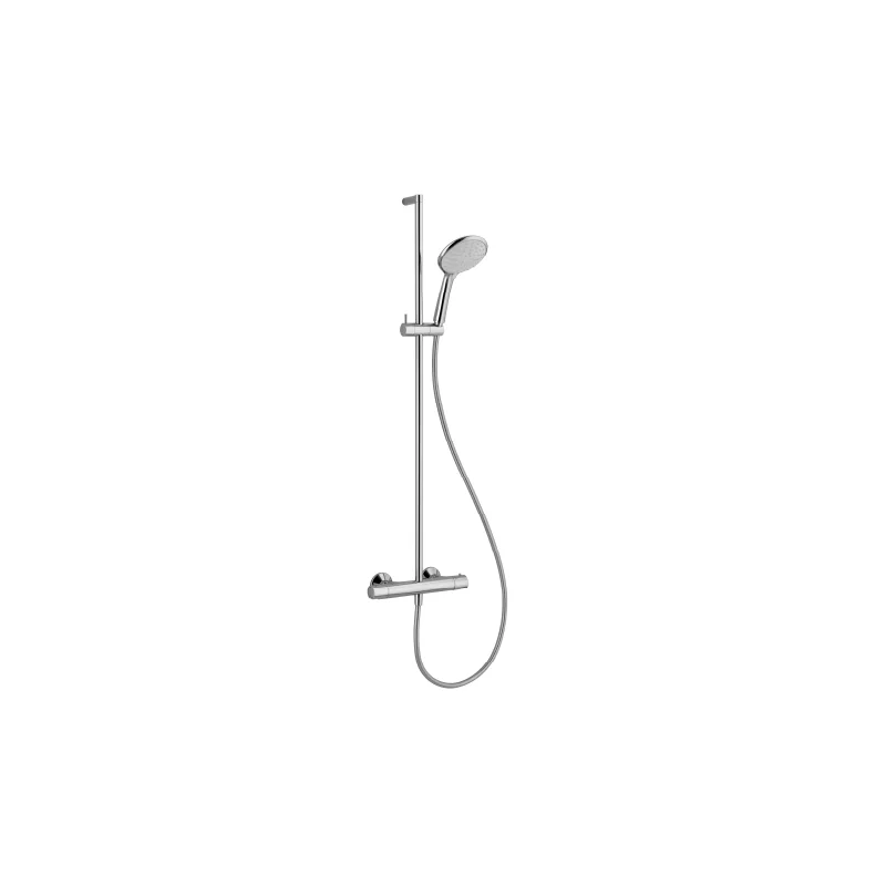 Système douche MIZU