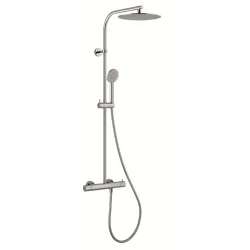 Sistema de ducha NF WATA