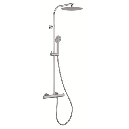 Sistema de ducha NF WATA