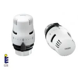 KIT DERECHO DOS PIEZAS PARA RADIADOR 3/8 "