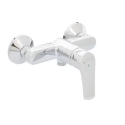 Mezclador de ducha Madie