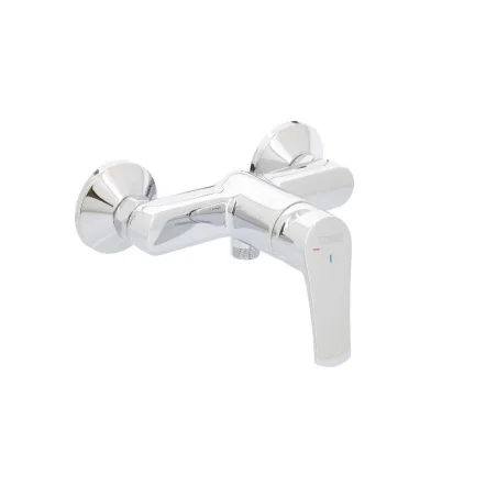 Mezclador de ducha Madie