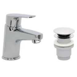 Madi lavabo mezclador