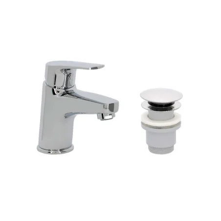 Madi lavabo mezclador