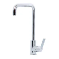 Mezclador de cocina superior Madi