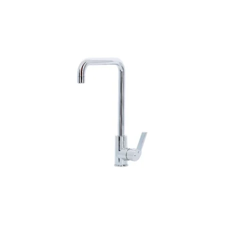 Mezclador de cocina superior Madi