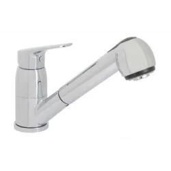 Madi Cuisine Mezclador Tap