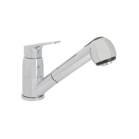 Madi Cuisine Mezclador Tap