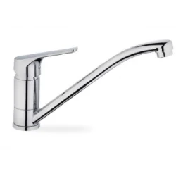 Madi Cuisine Mezclador Tap