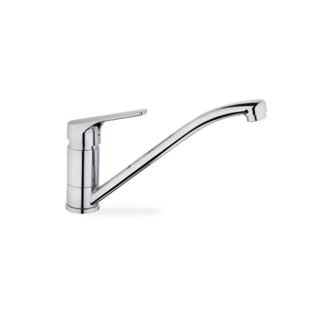 Madi Cuisine Mezclador Tap