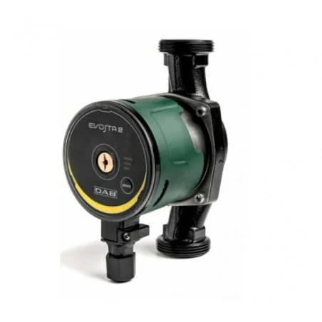 CIRCULADOR EVOSTA 2 40-70 / 130 26