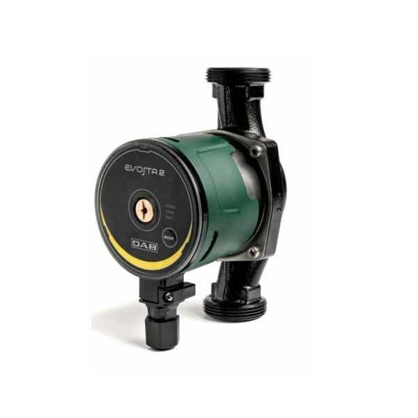 Circulator Evosta 2 40-70 / 180x