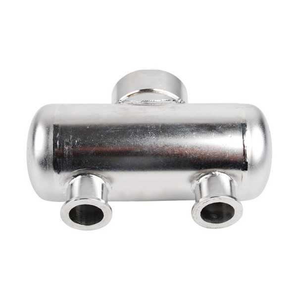 Kit 1 "1/4 hermanamiento 2 grupos 1"