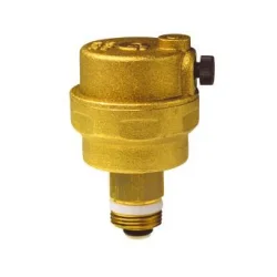 Válvula solo para robocal