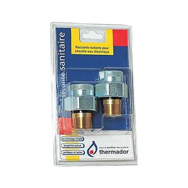 Accesorios de aislamiento eléctrico