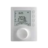 Thermostat TYBOX 117 Delta Dore