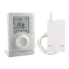 Thermostat radio TYBOX 137 Delta Dore Thermostat radio TYBOX 137 Delta Dore
