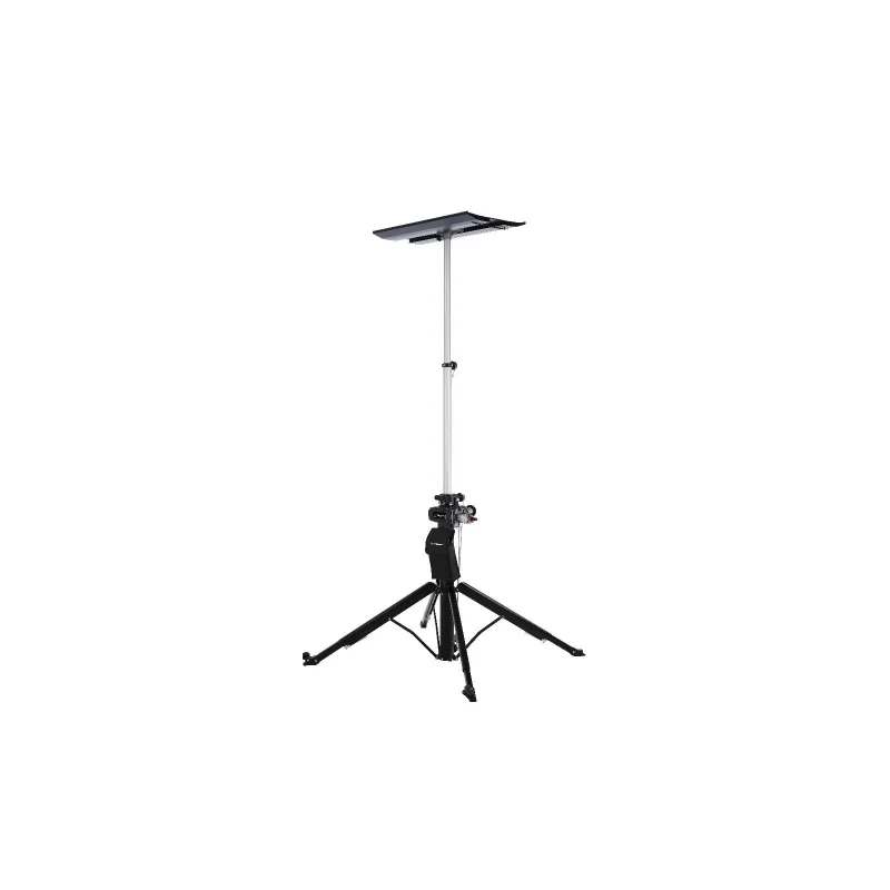 Lève charge électrique mobile 140KG - Climservice.fr