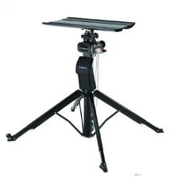 Levantamiento de carga eléctrica eléctrica de 140kg - climservice.fr