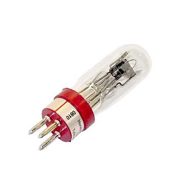 Tube cellule -18 +121° 129464M