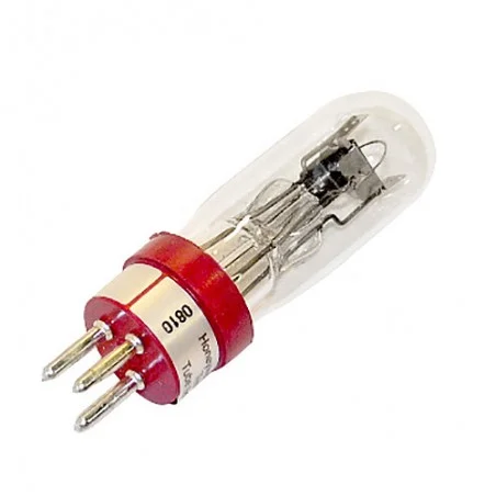 Tube cellule -18 +121° 129464M