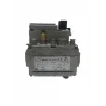 Bloque de válvula de gas EleTrosit 0810174
