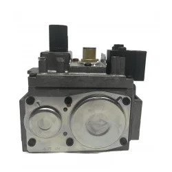 Nova 0820010 Blocco valvola del gas