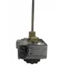 Blocco valvole a gas 610 AC3 0610016