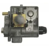 Blocco valvole a gas 610 AC3 0610016