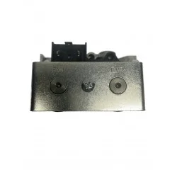 Bloque de válvula de gas TANDEM 0830040