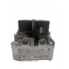 Bloque de válvula de gas TANDEM 0830022