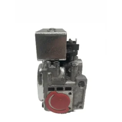 Bloque de válvula de gas TANDEM 0830022