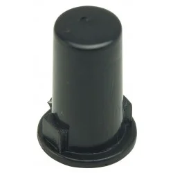 Accouplement JOANNES